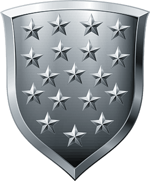 Start-Shield-18a