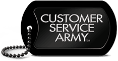 customerservicearmy-2 customer service army